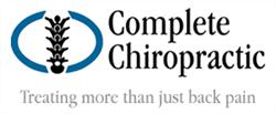 Complete Chiropractic in London, ON (Central London) - Opening Hours