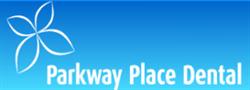 Parkway Place Dental in North York, ON (Henry Farm) - Opening Hours