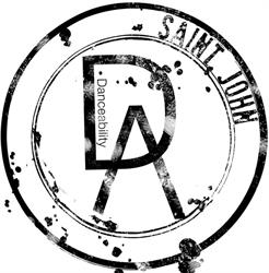 Danceability, Saint John, NB opening hours