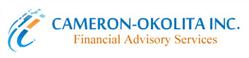 Cameron-Okolita Inc., Lloydminster, AB opening hours