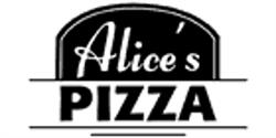 Alice's Pizza, New Glasgow, NS opening hours
