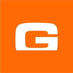 Graphtek Design Inc., Gatineau, QC opening hours