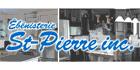 Ebenisterie St-Pierre Inc, Wotton, QC opening hours