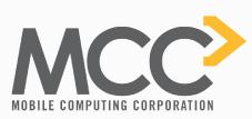 Mobile Computing Corp. Inc., Mississauga, ON opening hours