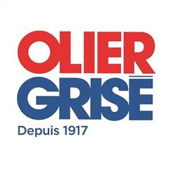 Olier Grisé & Cie Ltée, Saint-Pie, QC opening hours