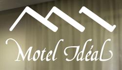 Hotel/Motel Ideal Ste-Rose, Sainte-Rose, QC opening hours