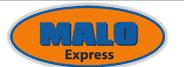 Malo Express, Lasalle, QC opening hours