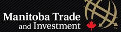 Manitoba Trade & Investment in Winnipeg, MB (Downtown) - Opening Hours