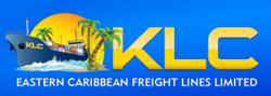 Klc Freight Ltd, Scarborough, ON opening hours