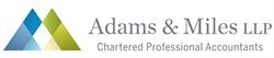 Adams + Miles in Toronto, ON (Henry Farm) - Opening Hours