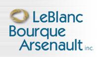 Leblanc Bourque Arsenault Inc, Pointe-à-la-Croix, QC opening hours