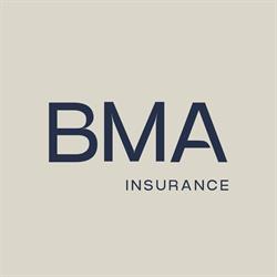 Bruce Murray & Associates, London, ON opening hours