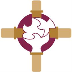 Redeemer Christian Reformed Church, Sarnia, ON opening hours
