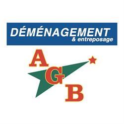 Déménagement AGB, Saint-Hyacinthe, QC opening hours