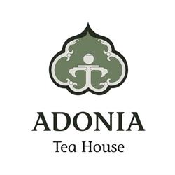 Adonia Kerrisdale Tea House, opening hours