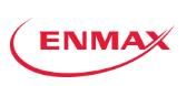 Enmax Corporation in Calgary, AB (Manchester Industrial) - Opening Hours