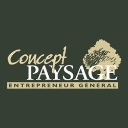Concept Paysage, Jonquière, QC opening hours
