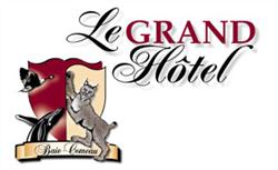 Le Grand Hôtel Baie-Comeau, opening hours