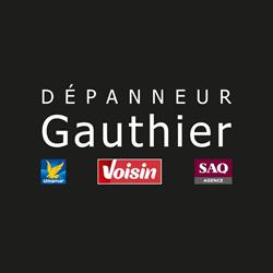 Dépanneur Robert Gauthier, Saint-Adolphe-d'Howard, QC opening hours