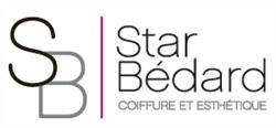 Beauté Star Bédard Québec Inc, Trois-Rivières, QC opening hours