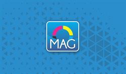 Media Arts & Graphics Inc, Mississauga, ON opening hours