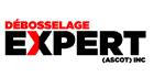 Débosselage Expert (Ascot) Inc, opening hours