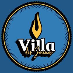 Villa des Jeunes, Saint-Augustin-de-Desmaures, QC opening hours