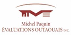 Michel Paquin Évaluations Outaouais Inc, Gatineau, QC opening hours