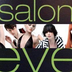 Salon De Coiffure Eve, Vaudreuil-Dorion, QC opening hours