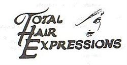 Total Hair Expressions, Hinton, AB opening hours