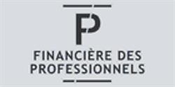Financière Des Professionnels Inc, Sherbrooke, QC opening hours