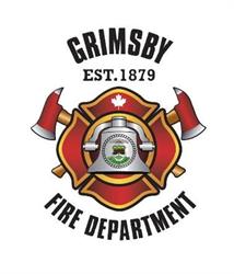 Grimbsy Fire Dept, Grimsby, ON opening hours