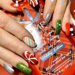 Marnie S Hair & Nails, Castlegar, BC opening hours