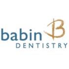 Babin Dentistry, Victoria, BC opening hours
