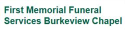 Burkeview Chapel - First Memorial Funeral Services, Port Coquitlam, BC opening hours