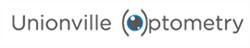 Unionville Optometry, Markham, ON opening hours