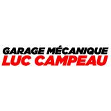 Mécanique Luc Campeau Auto Mécano, Prévost, QC opening hours