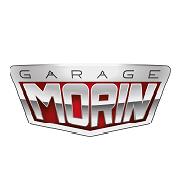 Garage Morin & Frères Inc, Saint-Bernard-de-Michaudville, QC opening hours