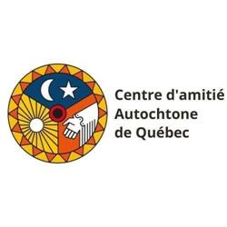 Centre d Amitié Autochtone de Québec, opening hours