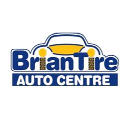 Brian Tire & Auto Centre, Stoney Creek, ON opening hours