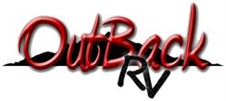 Outback Country RV Sales, Sherwood Park, AB opening hours