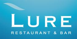 Lure Seafood Restaurant & Bar, Victoria, BC opening hours