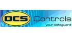 DCS Laboratory Service Ltd, Saint John, NB opening hours