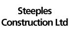 Steeples Construction Ltd, Cranbrook, BC opening hours