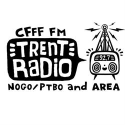 Trent Radio, Peterborough, ON opening hours