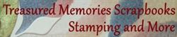 Treasured Memories Scrapbooking, Duncan, BC opening hours