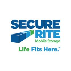 Secure-Rite Mobile Storage, Kelowna, BC opening hours