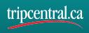 Tripcentral.ca, Sudbury, ON opening hours
