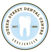Queen Street Dental Centre in Toronto, ON (Leslieville) - Opening Hours