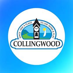 Town of Collingwood, opening hours